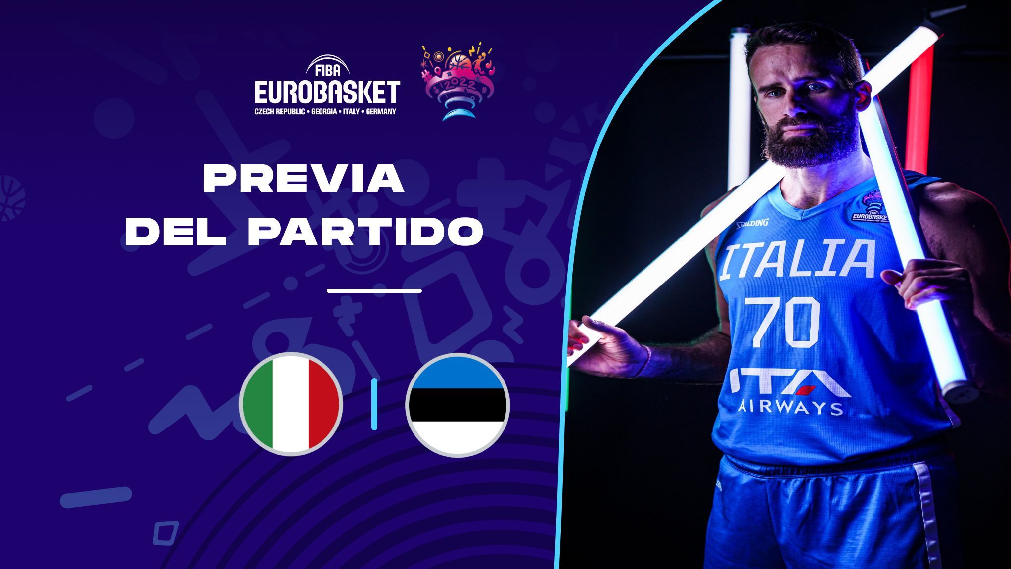 Obj Editorial Euro Durante Partido (7)