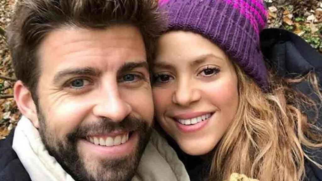 Verdades y mentiras de la separación de Gerard Piqué y Shakira: Conoció a Clara Chía en noviembre y no están viviendo juntas