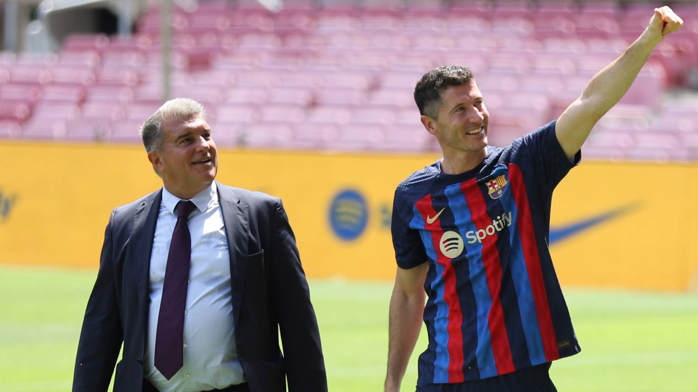 20220805 zsp u50 055