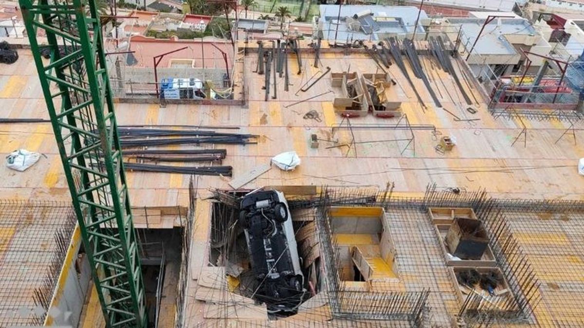 20220902 SOC COCHE CANARIAS 20220902 SOC COCHE CANARIAS