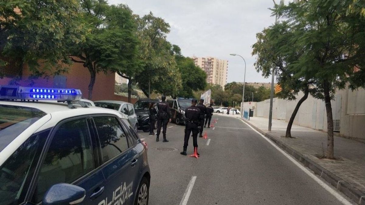 20220902 SOC DETENIDO ALICANTE 20220902 SOC DETENIDO ALICANTE