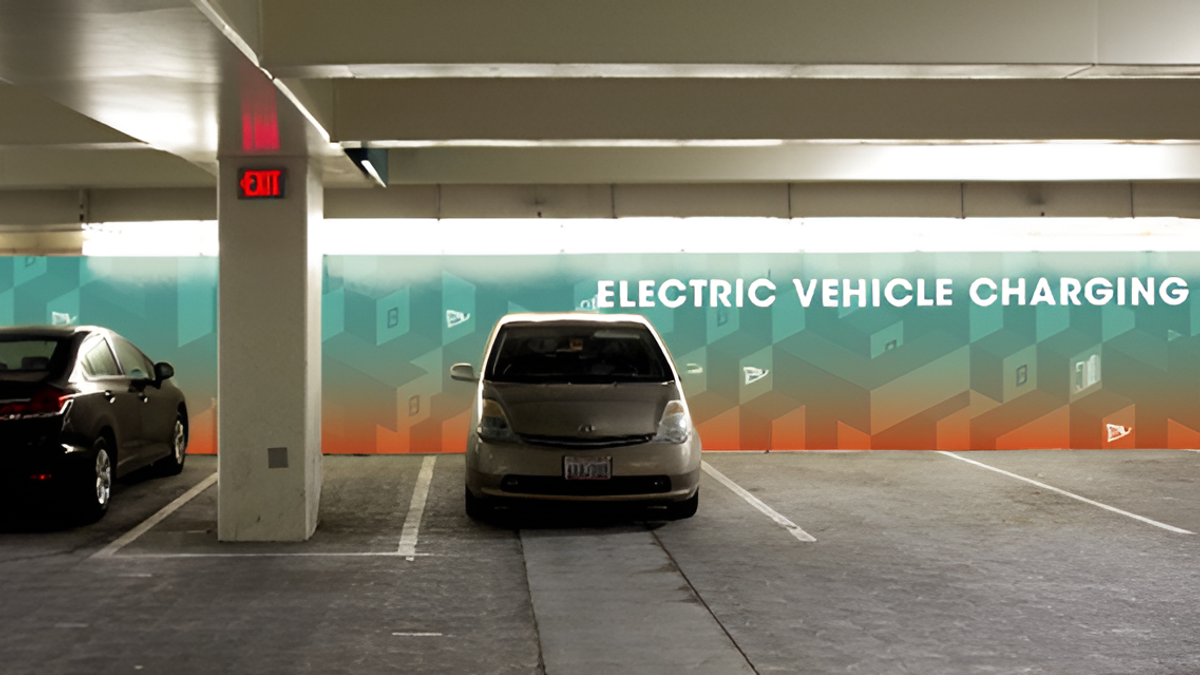 En California se ha pedido no recargar los eléctricos a ciertas horas En California se ha pedido no recargar los eléctricos a ciertas horas