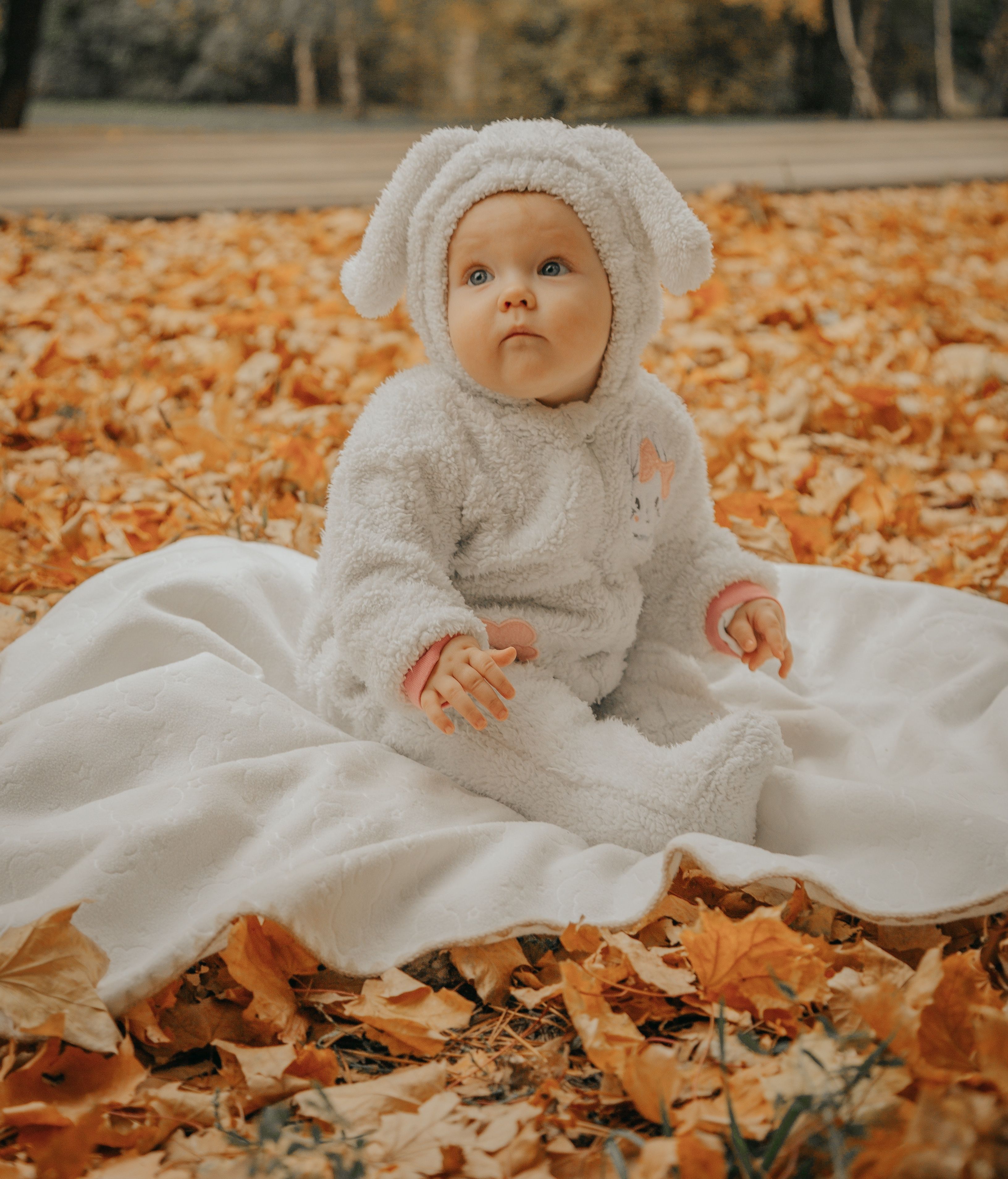 Es necesario hacerse fotos antes de modelar. FUENTE: Pexels