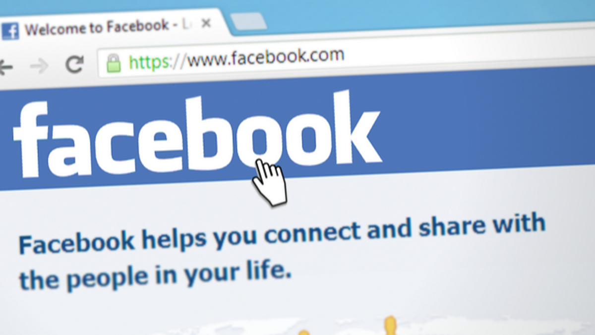 facebook gc1599839e 640 facebook gc1599839e 640