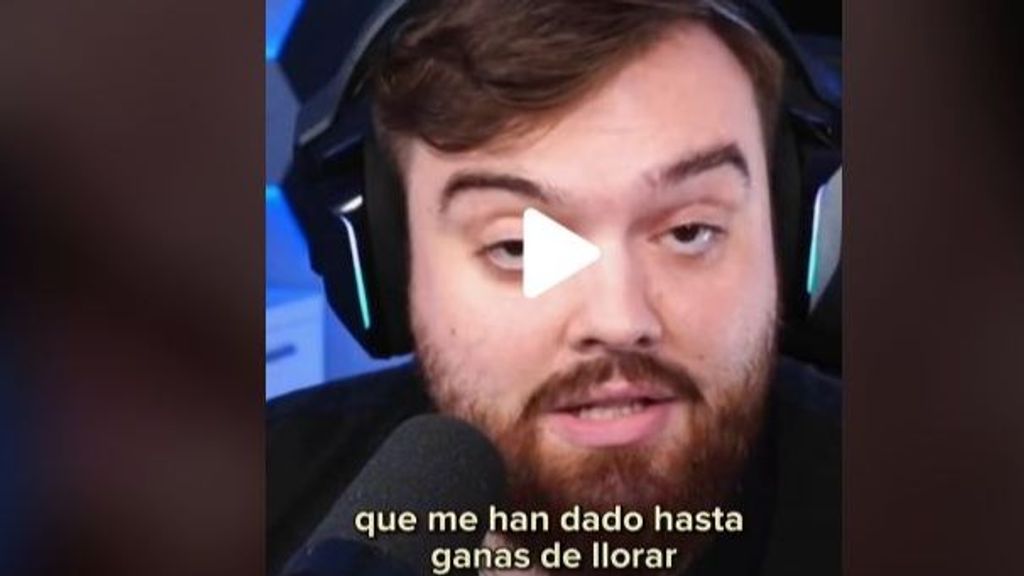 ibai