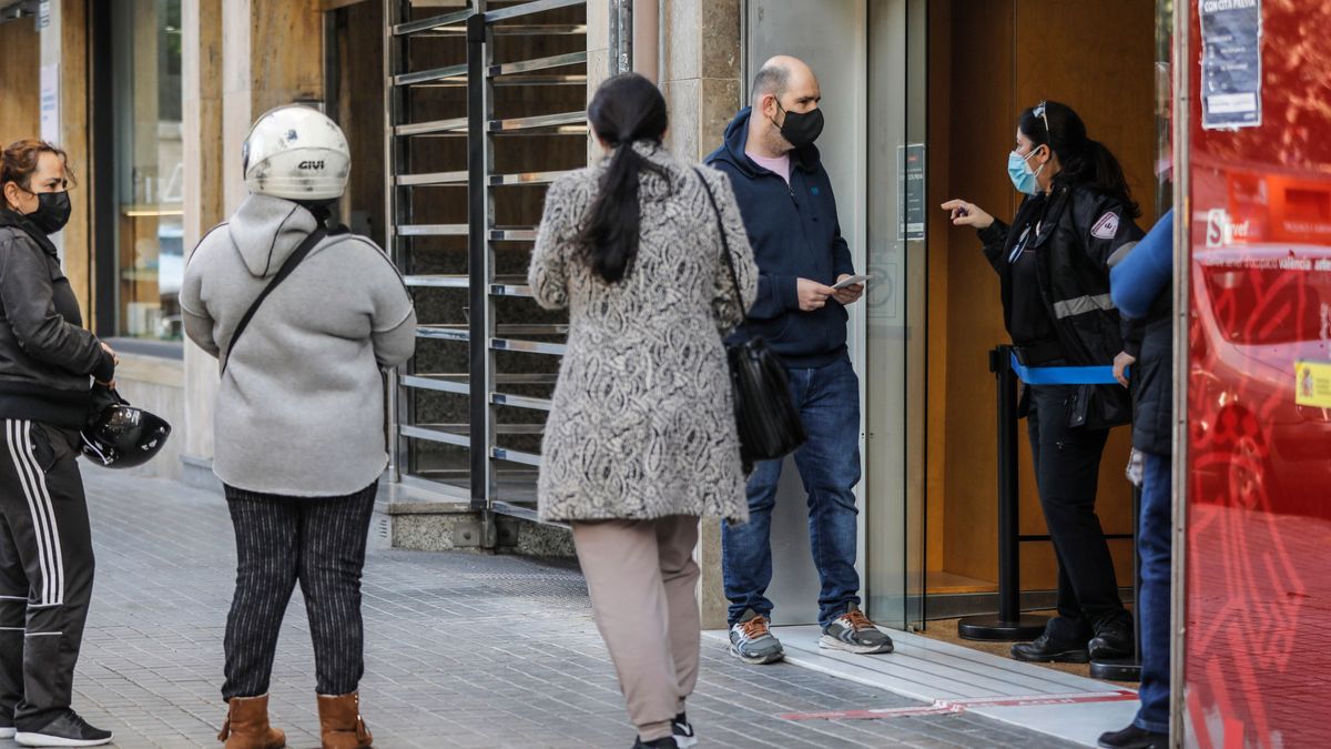 oficina paro valencia oficina paro valencia