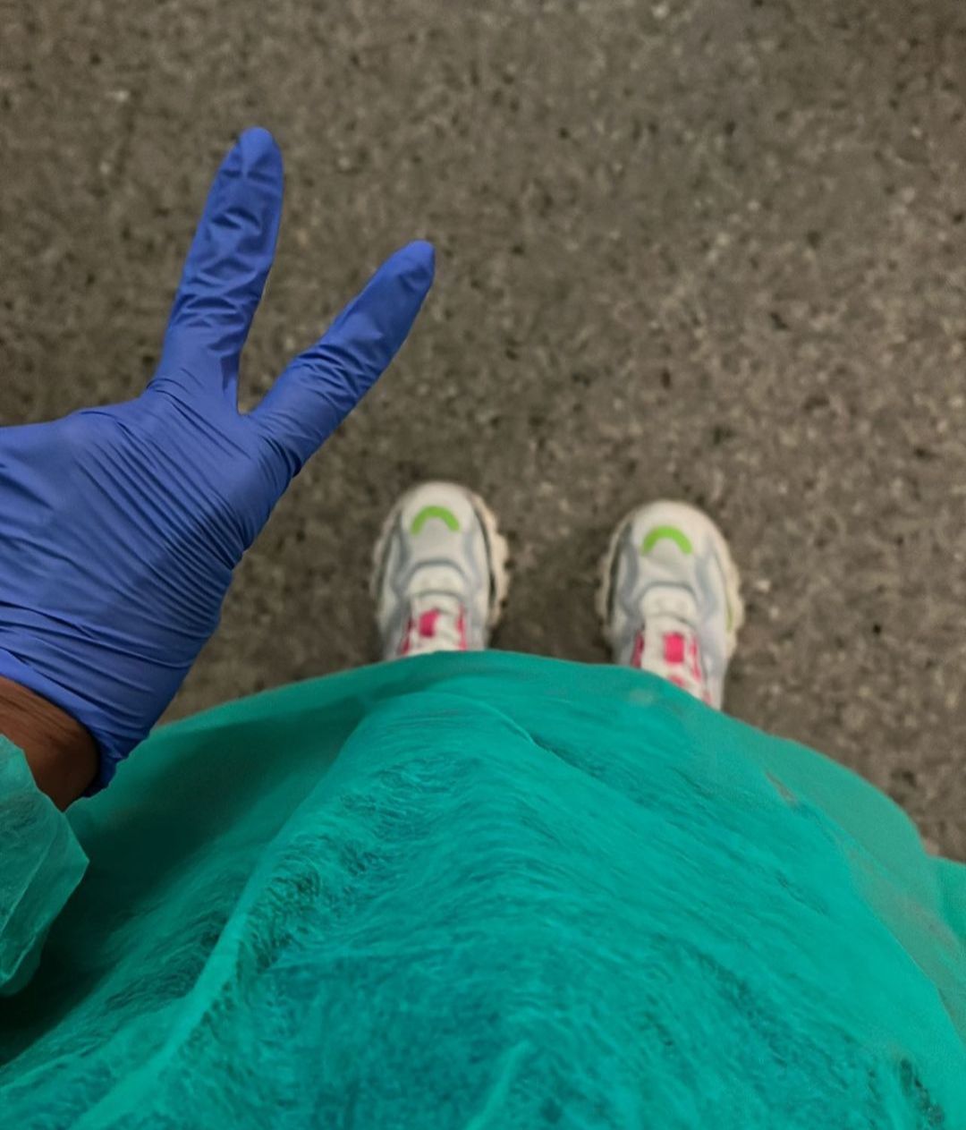 304315935 202545002114663 7683708328203332194 n