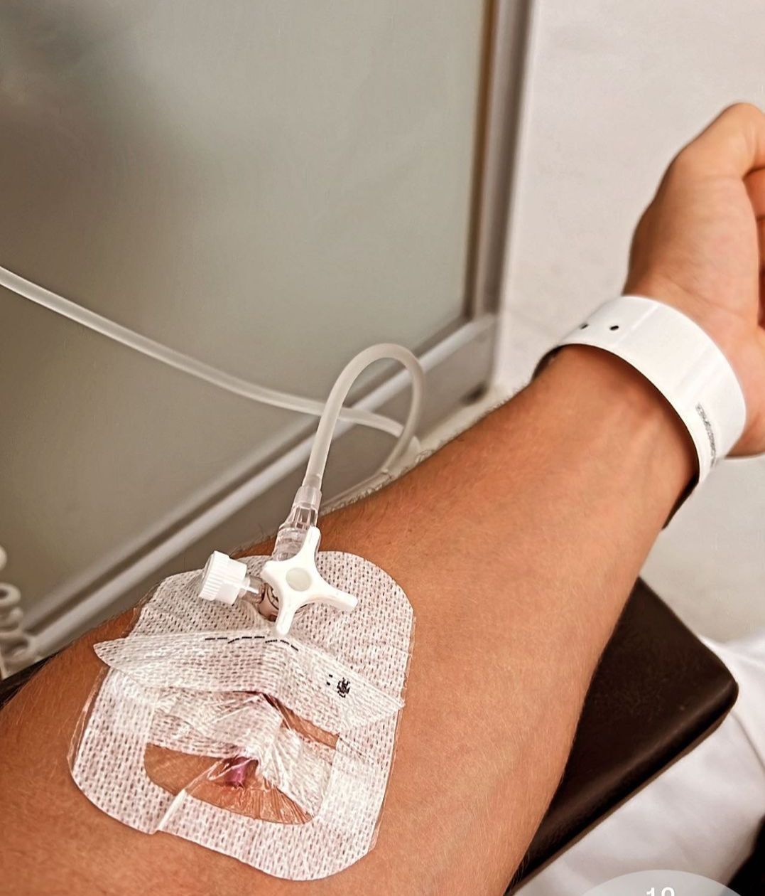 304915947 5279579608829035 7600483737200545955 n