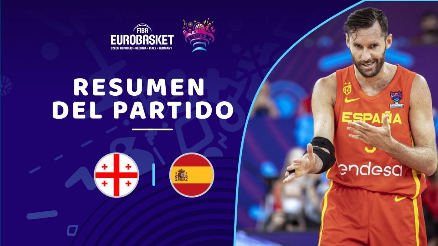 esparesumen esparesumen