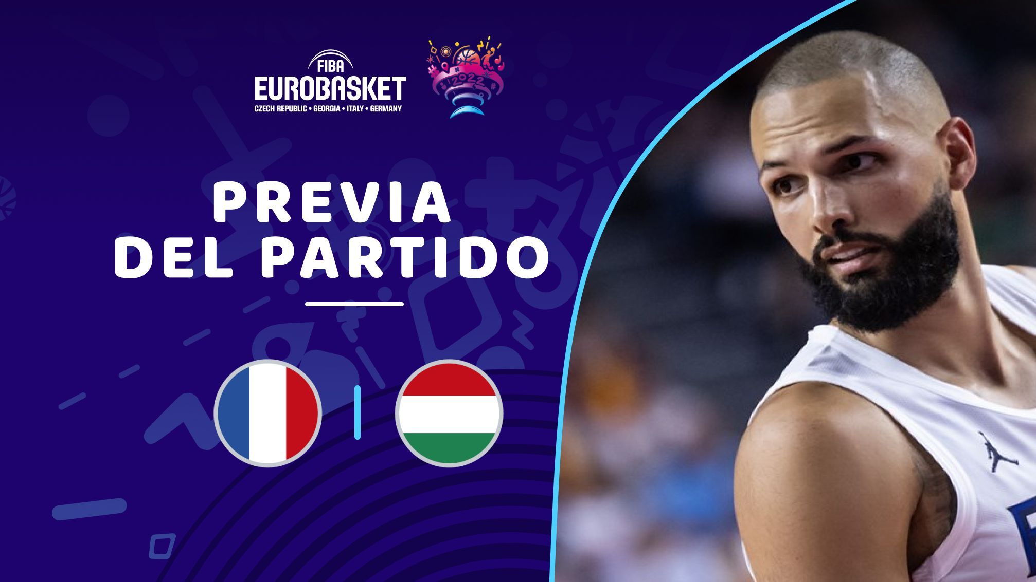 Obj Editorial Euro Durante Partido (35)