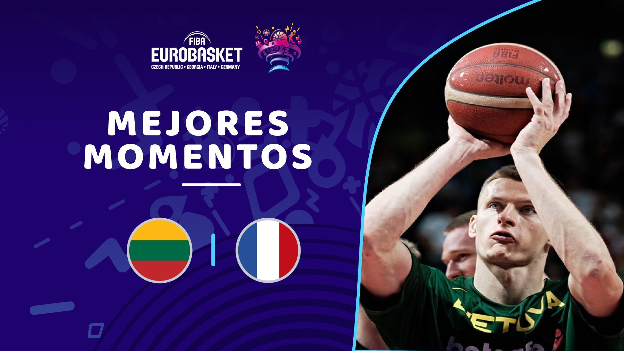 Obj Editorial Euro Durante Partido (50)