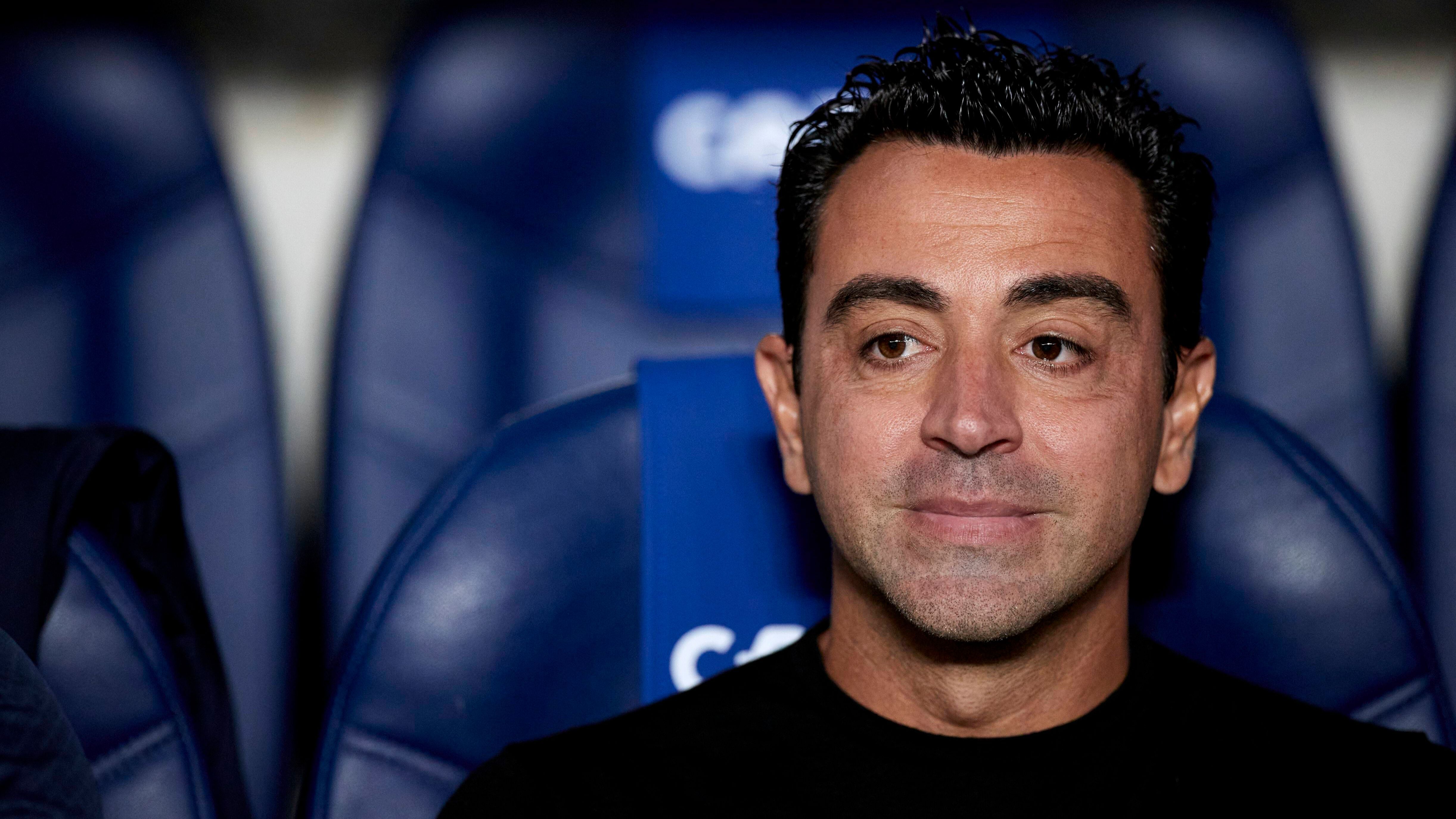 imago images 1014043131