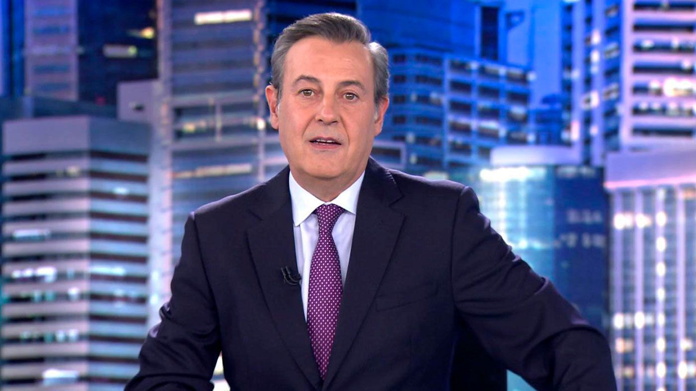 infoT5 noche 03092022