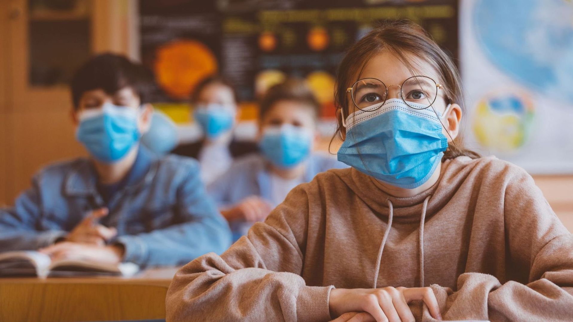 Comienza la vuelta al cole con los precios del material escolar disparados