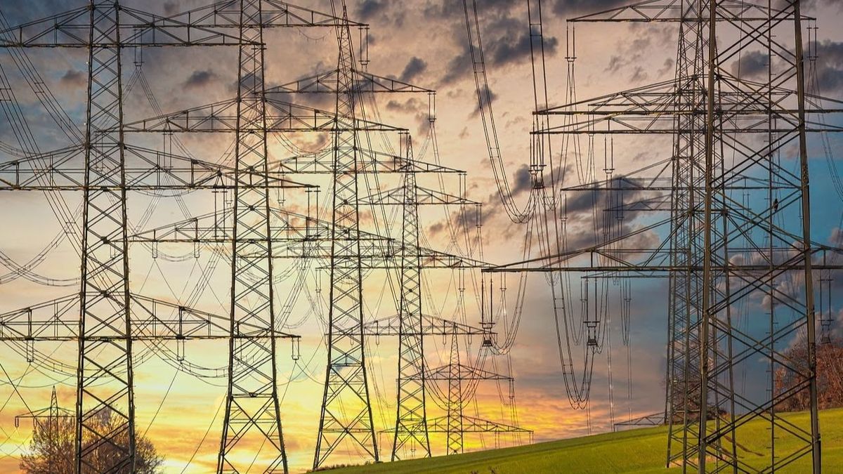EuropaPress 4662388 torres electricas EuropaPress 4662388 torres electricas