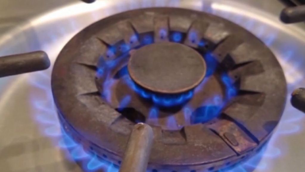 Rusia corta el suministro de gas a Europa desde hoy: Alemania, la más perjudicada