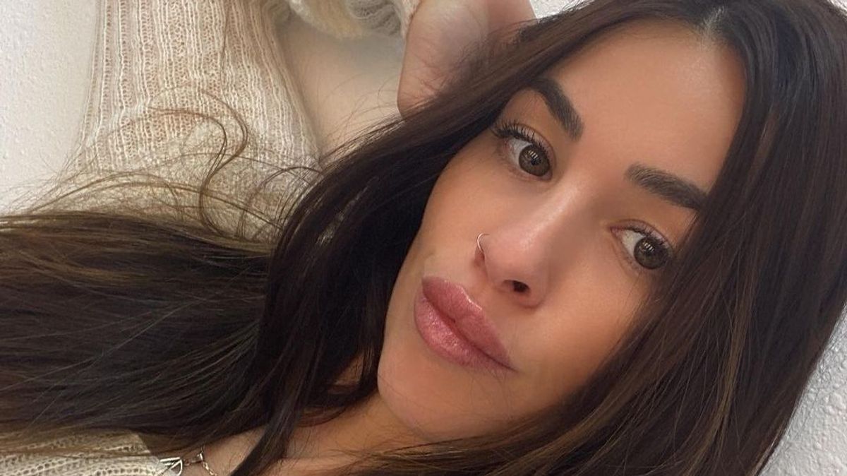 Jennifer Lara, sobre el estado anímico de su hija tras convivir con su padre: "La encontré desubicada" Jennifer Lara, sobre el estado anímico de su hija tras convivir con su padre: "La encontré desubicada"
