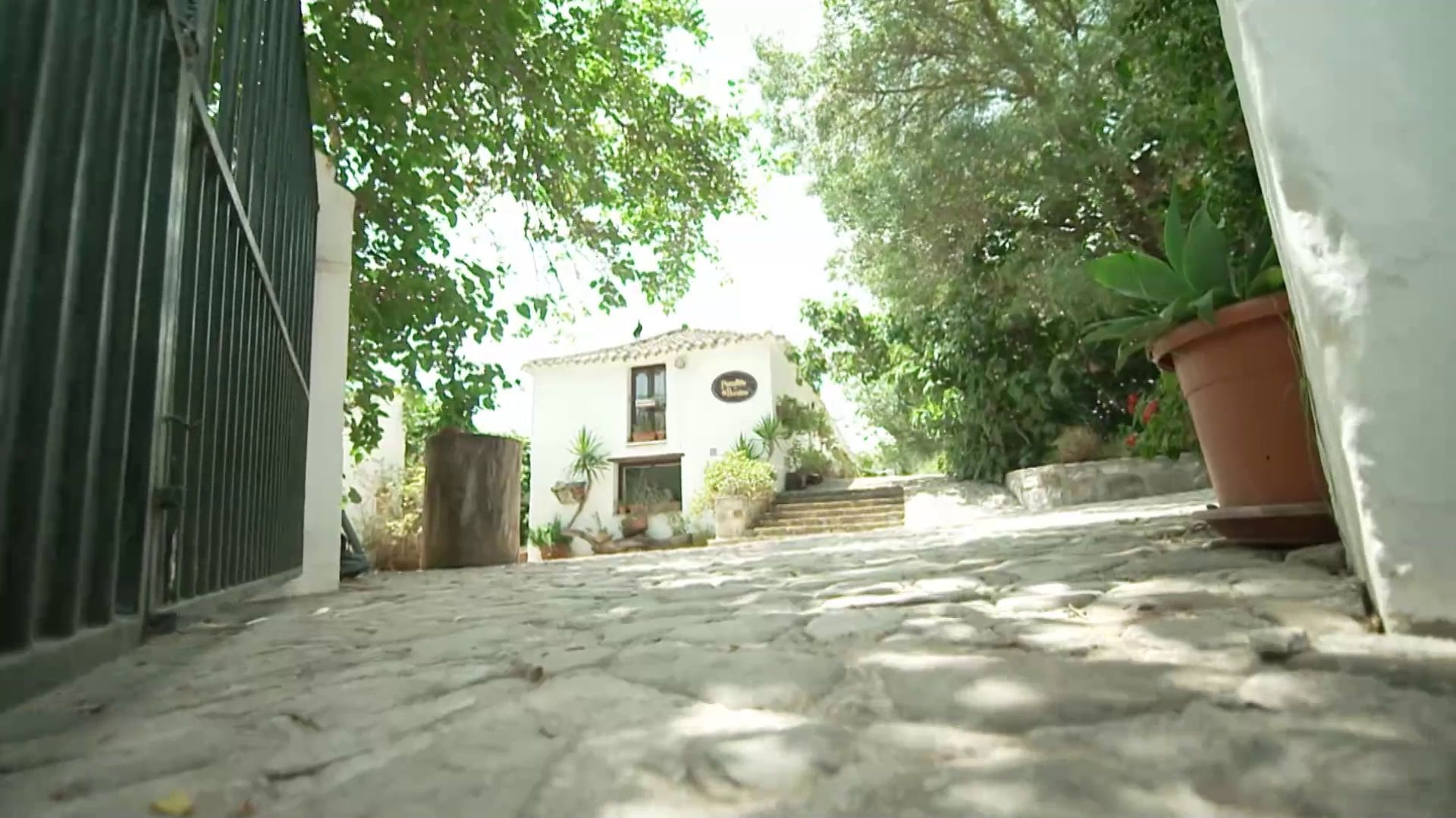 Los concursantes convivirán y no tendrán comodidades