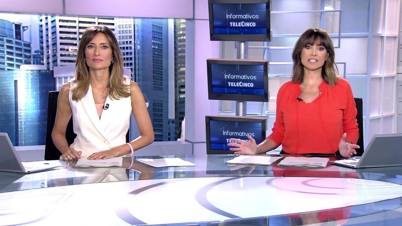 2022 09 06 0558 REC Telecinco REC.ts.0x0