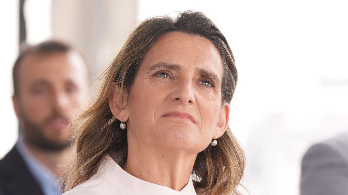 20220906 NAC TERESA RIBERA 20220906 NAC TERESA RIBERA
