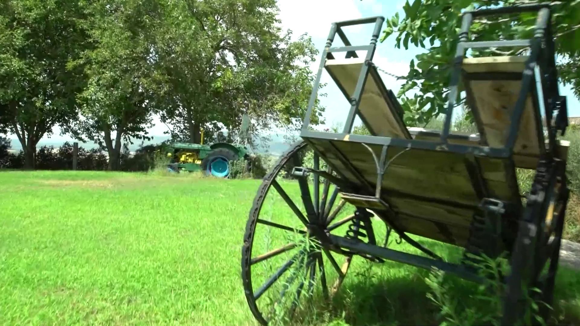 La convivencia será más difícil por la falta de comodidades