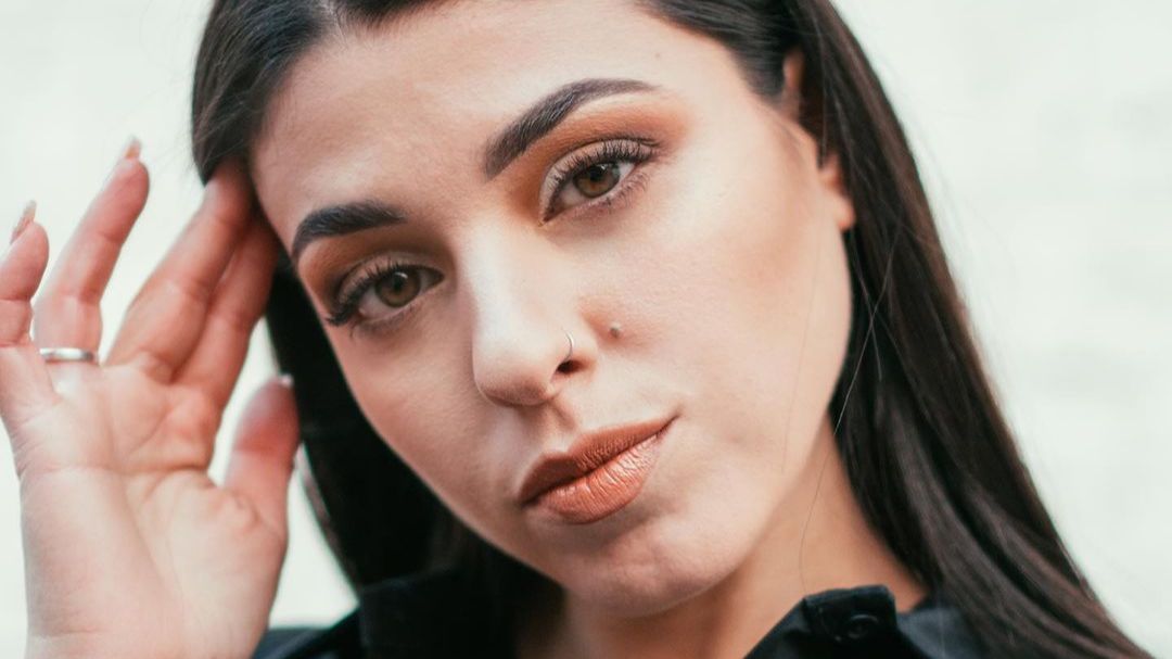 Dura pérdida para Lola, de 'Supervivientes': "Es increíble lo que has sufrido y siempre con una sonrisa"