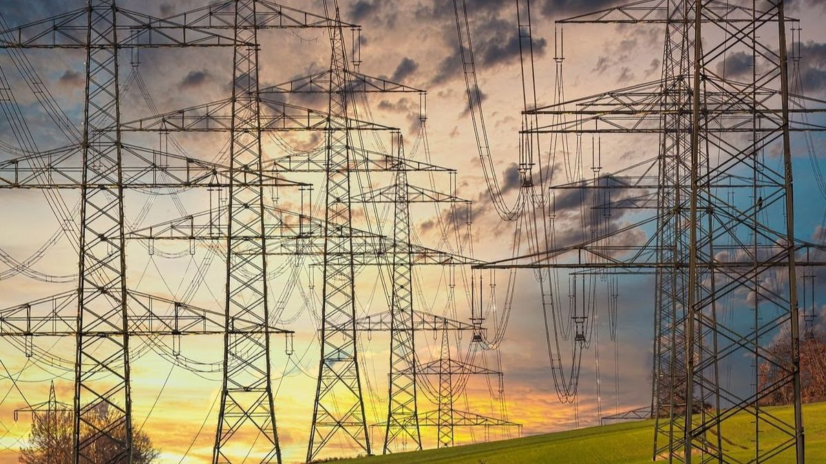 EuropaPress 4662388 torres electricas (1) EuropaPress 4662388 torres electricas (1)