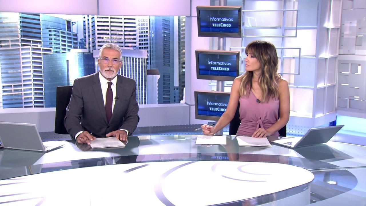 infoT5 mediodia 06092022