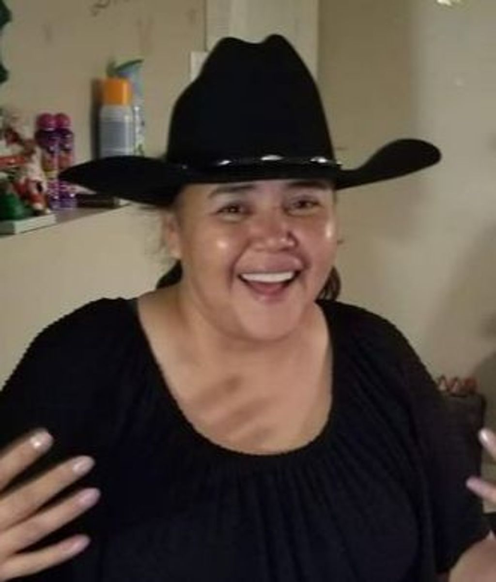 Lana Head, de 49 años, es otra de las víctimas de los apuñalamientos en James Smith Cree Nation