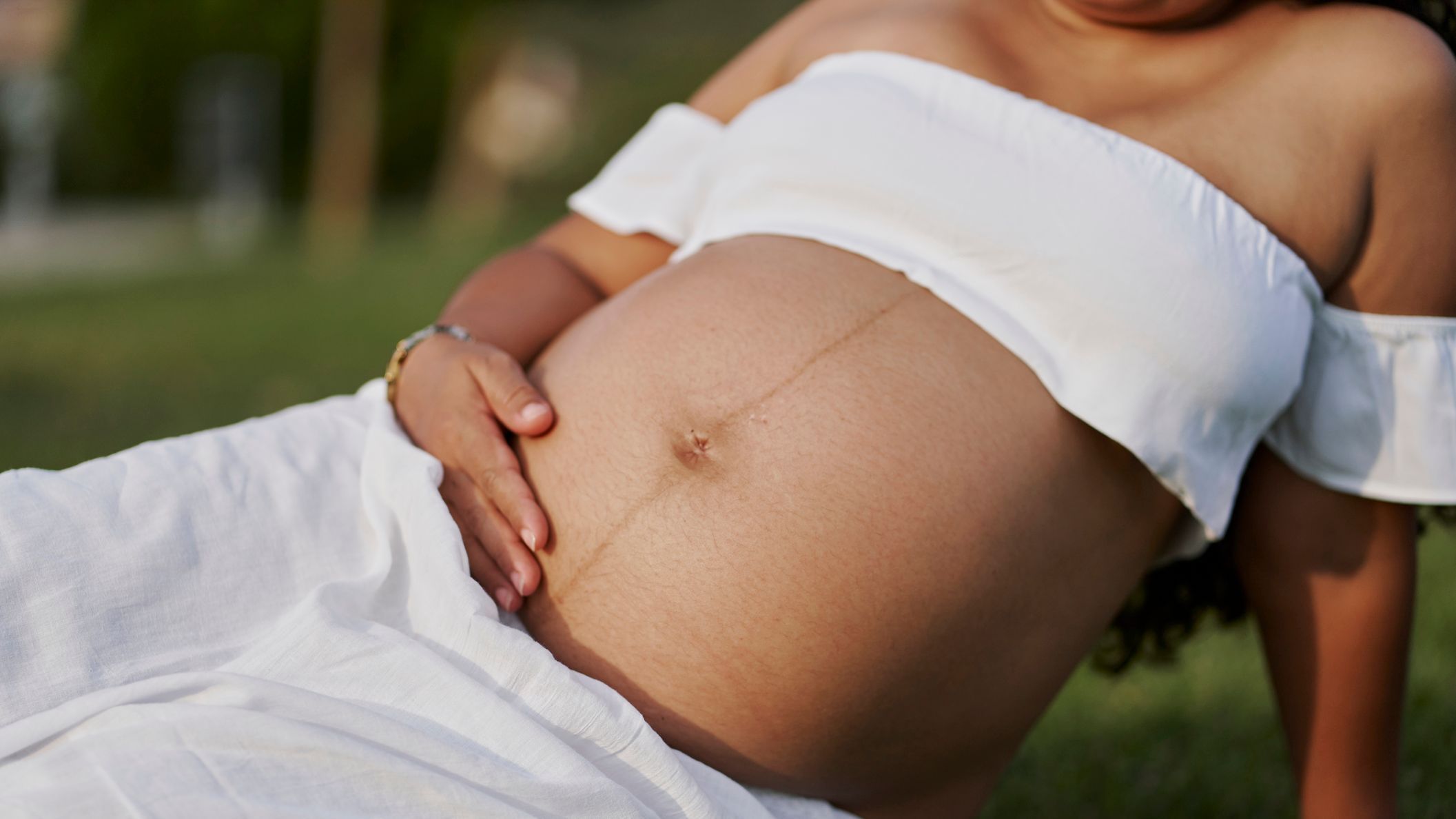 Cada dos minutos muere una mujer embarazada o durante el parto, según informes de Naciones Unidas