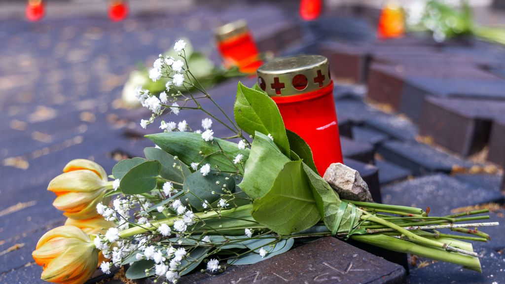 Las víctimas del apuñalamiento masivo en Canadá: el homenaje de los familiares