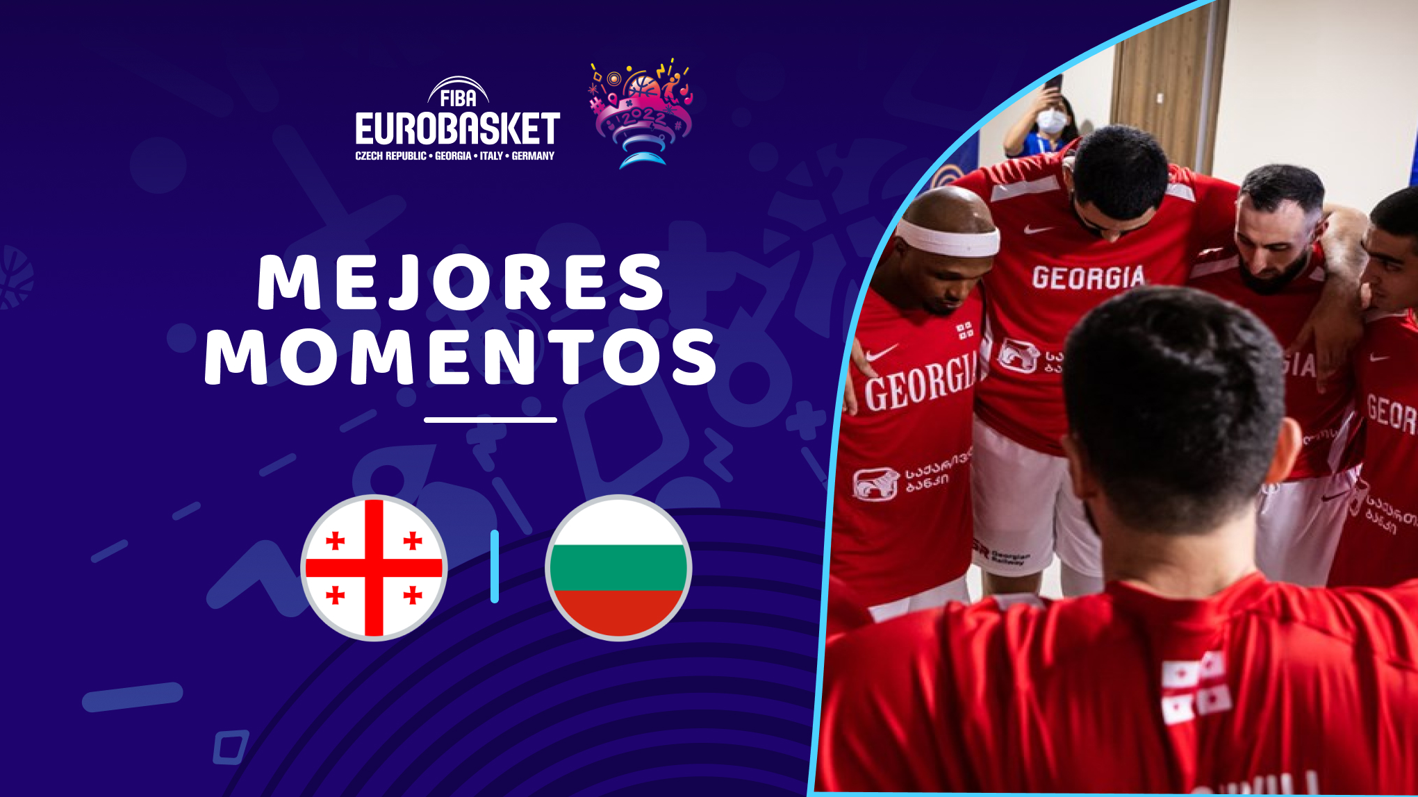 MicrosoftTeams image (39)