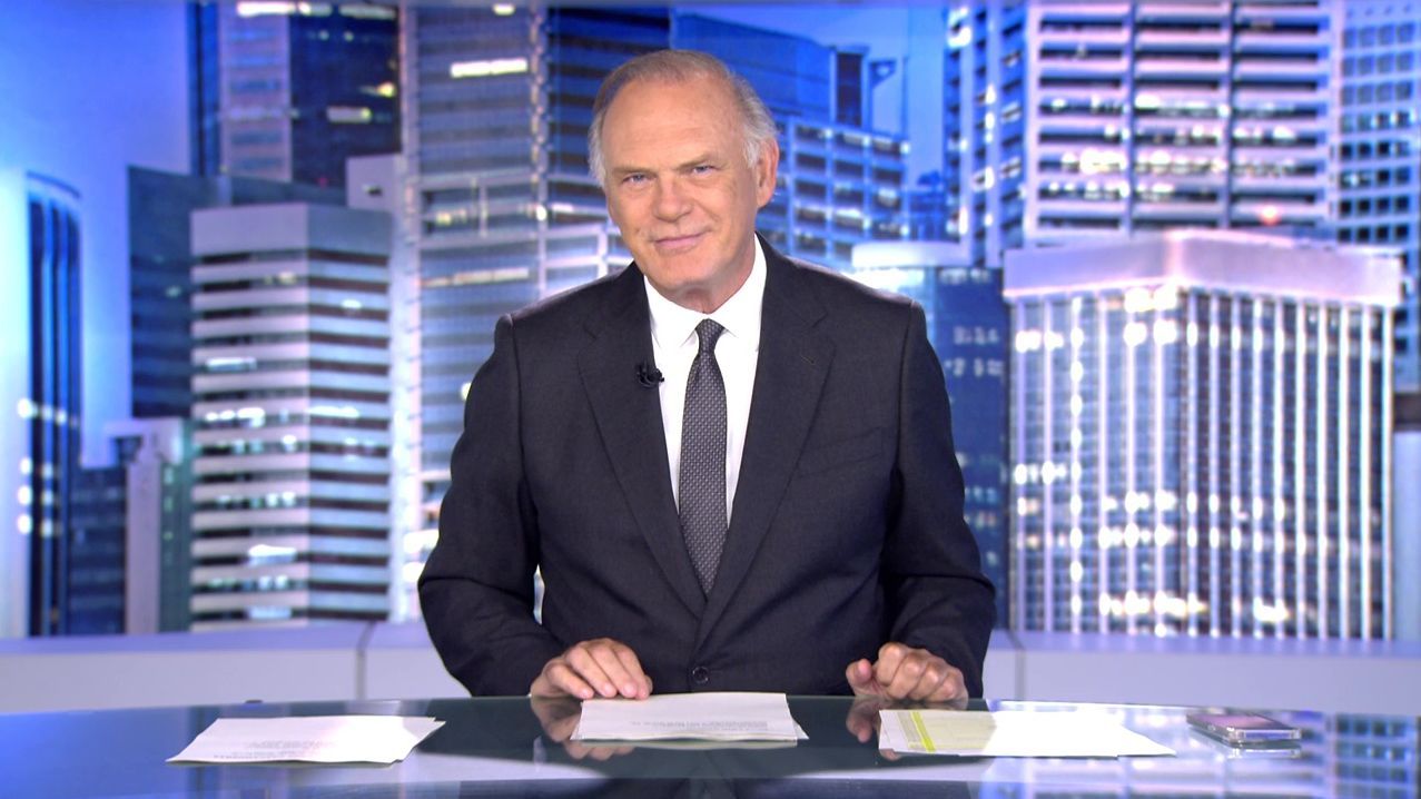 mitele2022 09 06 21h52m46s768