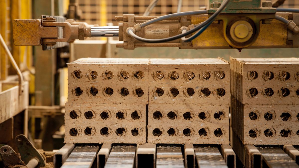pexels littlehampton bricks 4395554 pexels littlehampton bricks 4395554