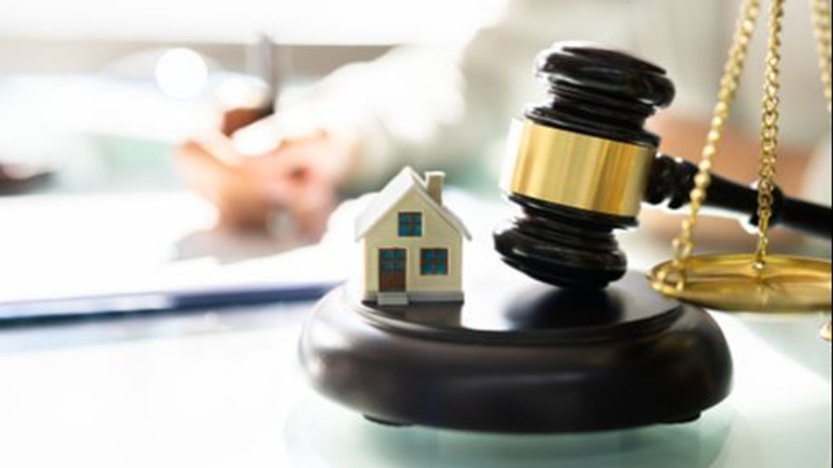 Subasta vivienda. Subasta vivienda.