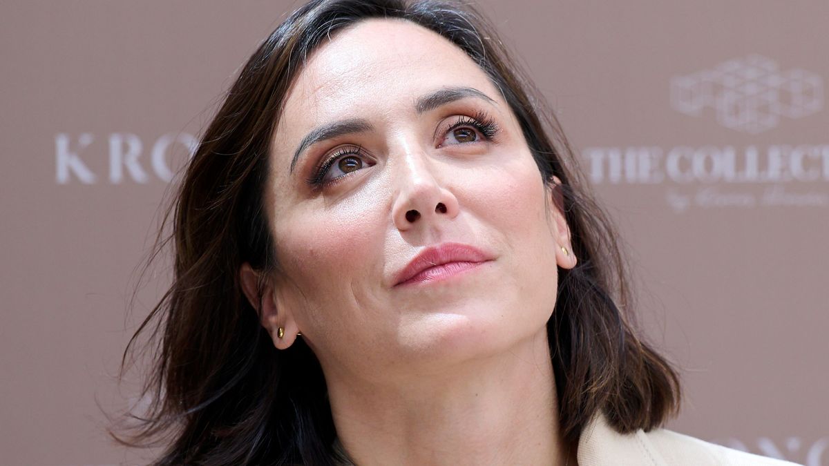 Tamara Falcó Tamara Falcó