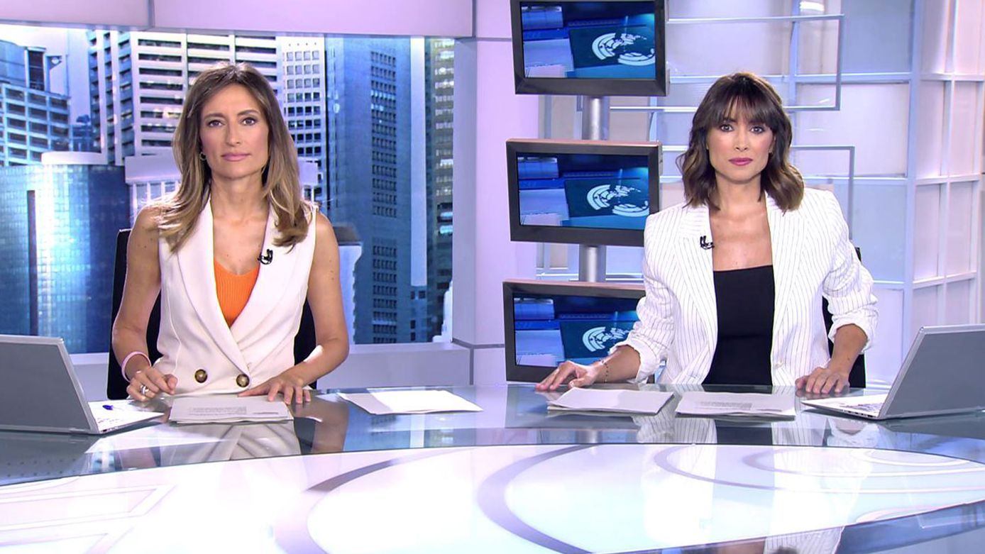 2022 09 07 0558 REC Telecinco REC.ts.0x0