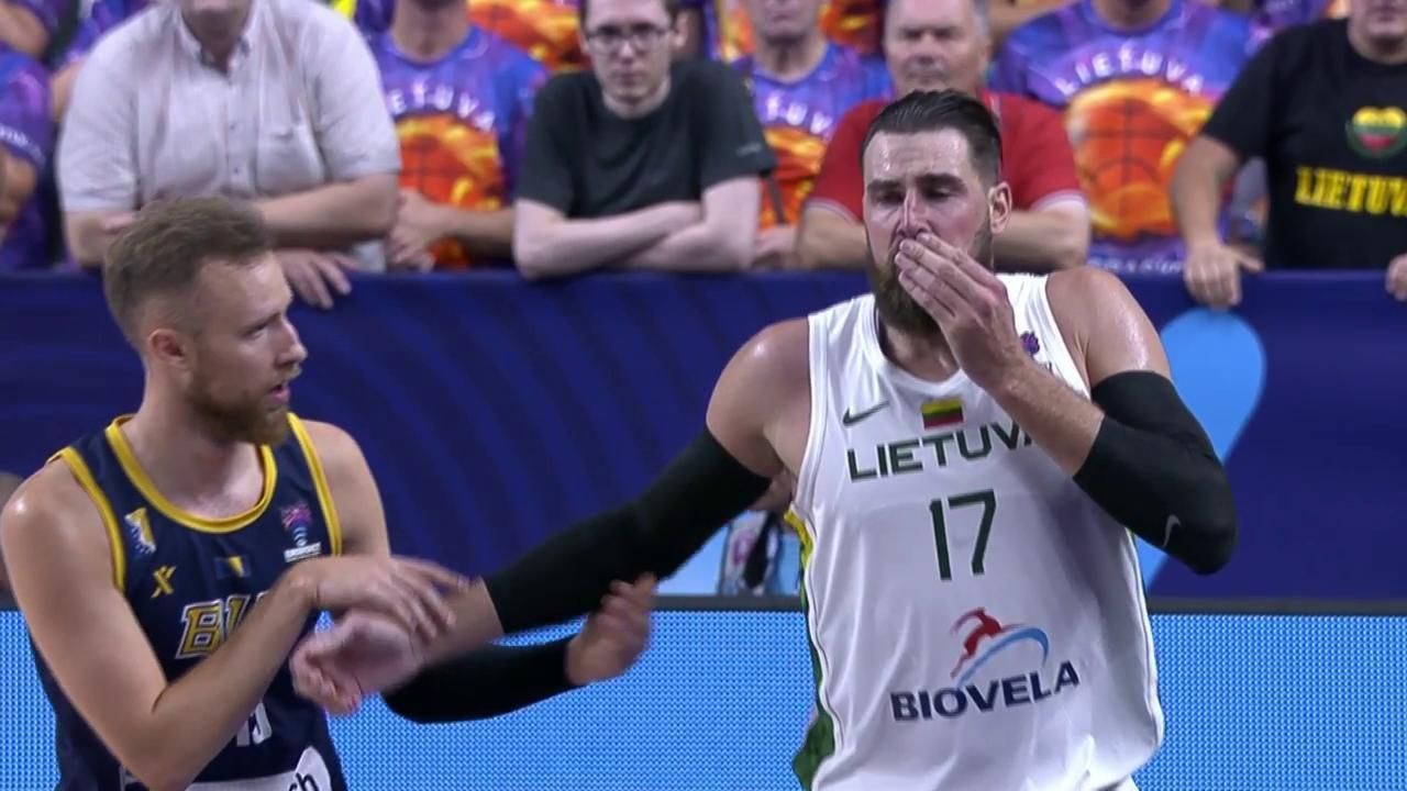 2022 09 07 1342 REC Live01 REC.ts.0x0.149630232834900