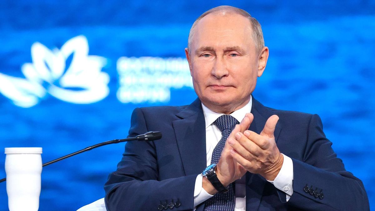 20220907 INTER PUTIN EP 20220907 INTER PUTIN EP
