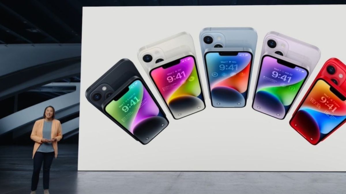 Apple novedades Apple novedades