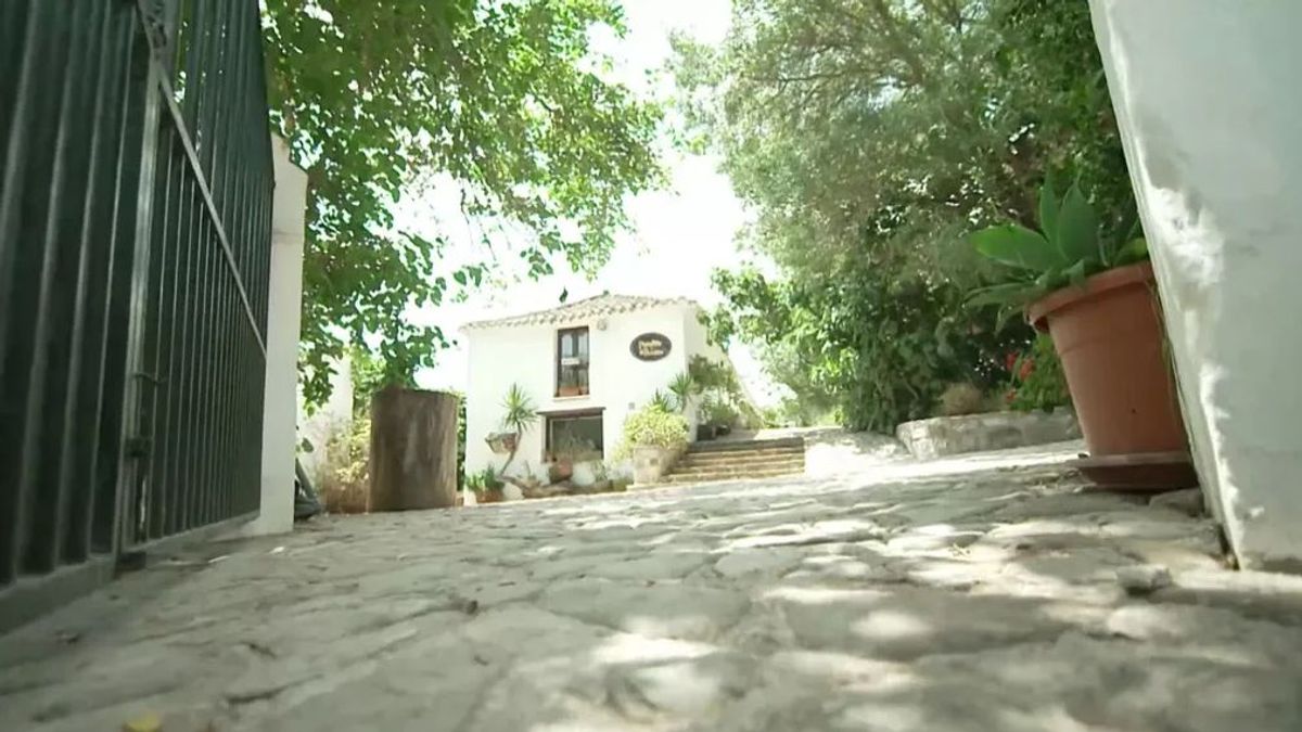 Granja Escuela El Dorado Granja Escuela El Dorado
