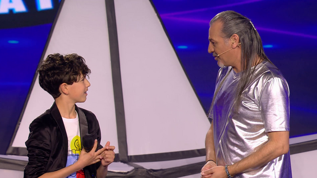 mario-brilla-en-la-final-y-recibe-una-inesperada-sorpresa-idol-kids