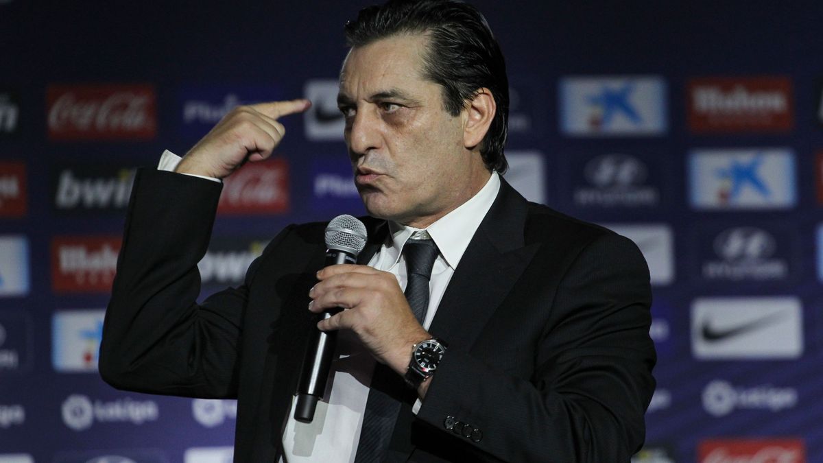 Paolo Futre