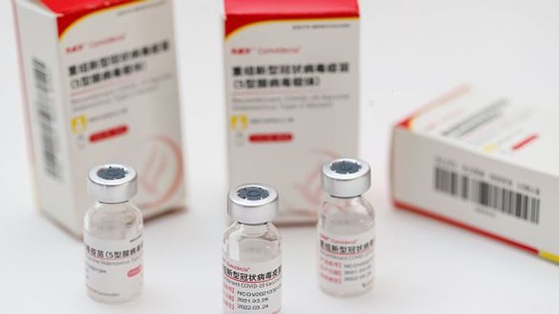 Cu l Ser El Papel De Las Vacunas Intranasales En El Final De La Pandemia