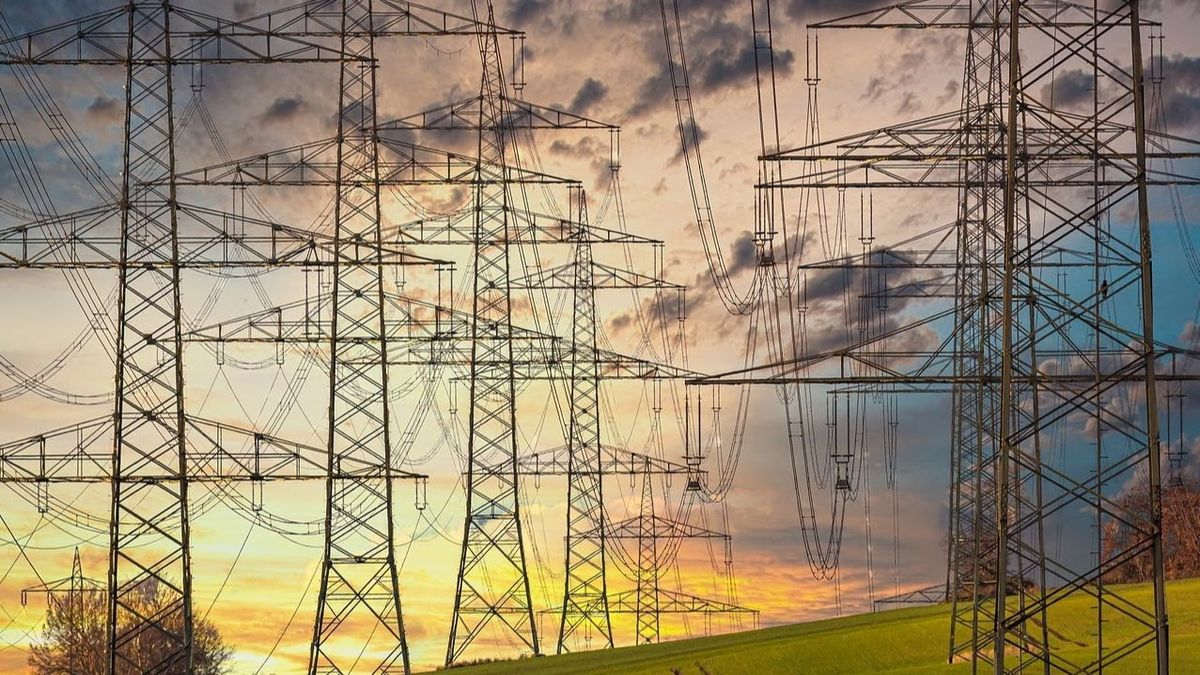 EuropaPress 4662388 torres electricas (2) EuropaPress 4662388 torres electricas (2)