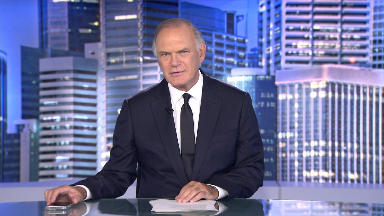 mitele2022 09 08 22h02m48s068