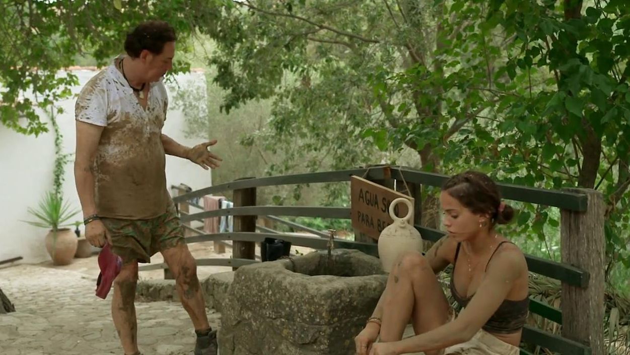 2022 09 08 2337 REC Telecinco REC.ts.0x0.149641221460500