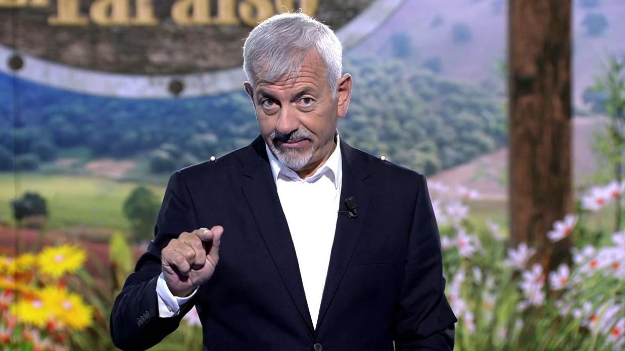 2022 09 08 2342 REC Telecinco REC.ts.0x0.149641249162500