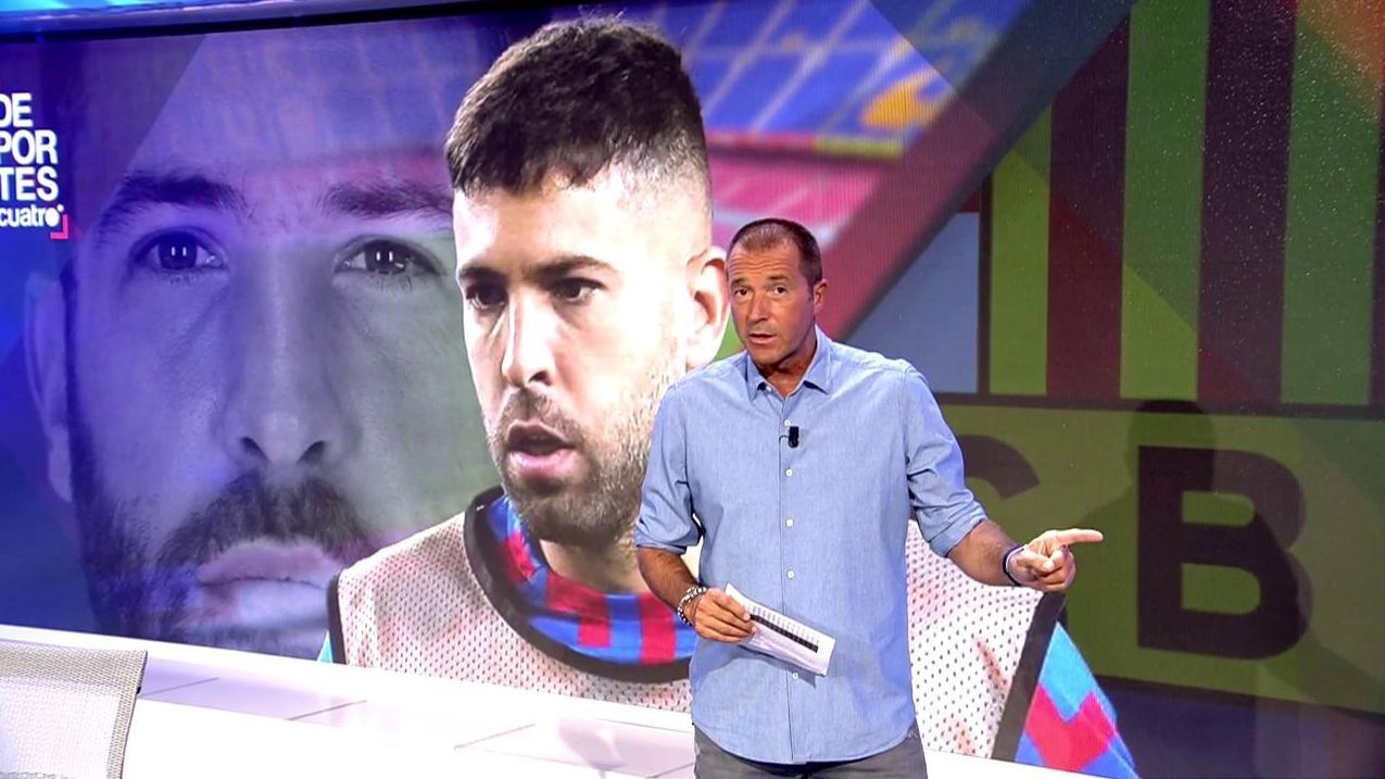 2022 09 09 1253 REC Cuatro REC.ts.0x0.149645518355700