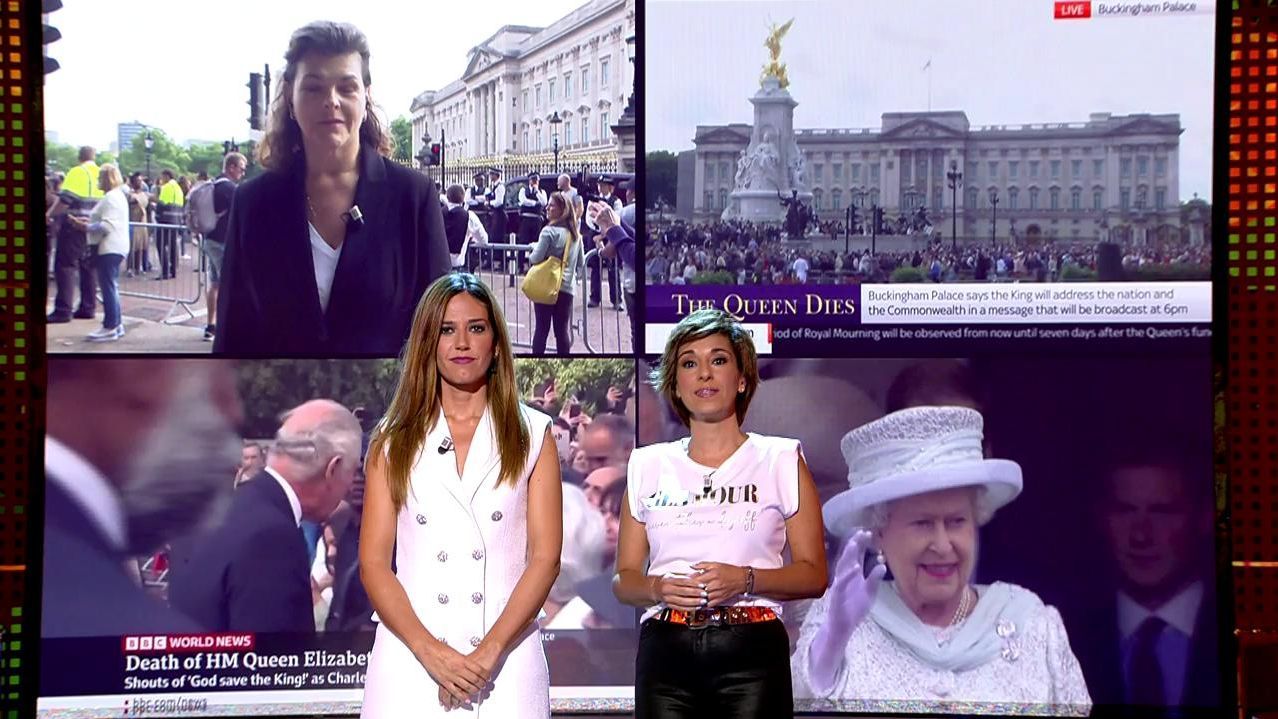 2022 09 09 1359 REC Telecinco REC.ts.0x0.149645879460900